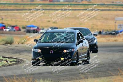 media/Sep-07-2024-Extreme Speed (Sat) [[dfc0b31d10]]/Orange Group/Session 2-Turns 5 6 and 7/
